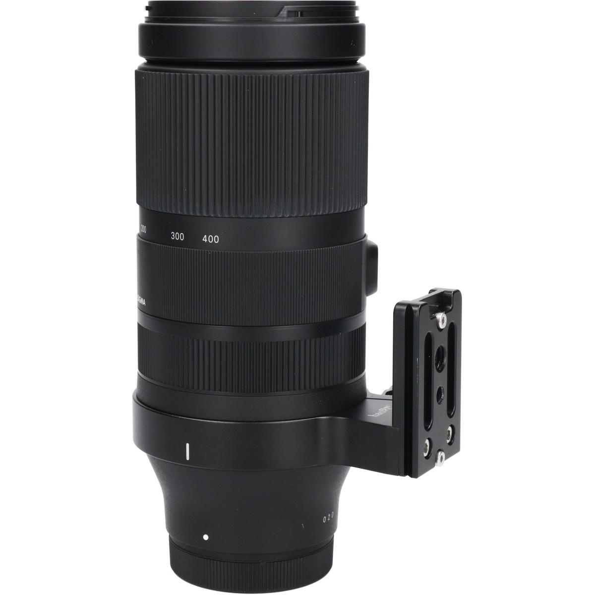 L100-400/5-6.3DG DN(C)