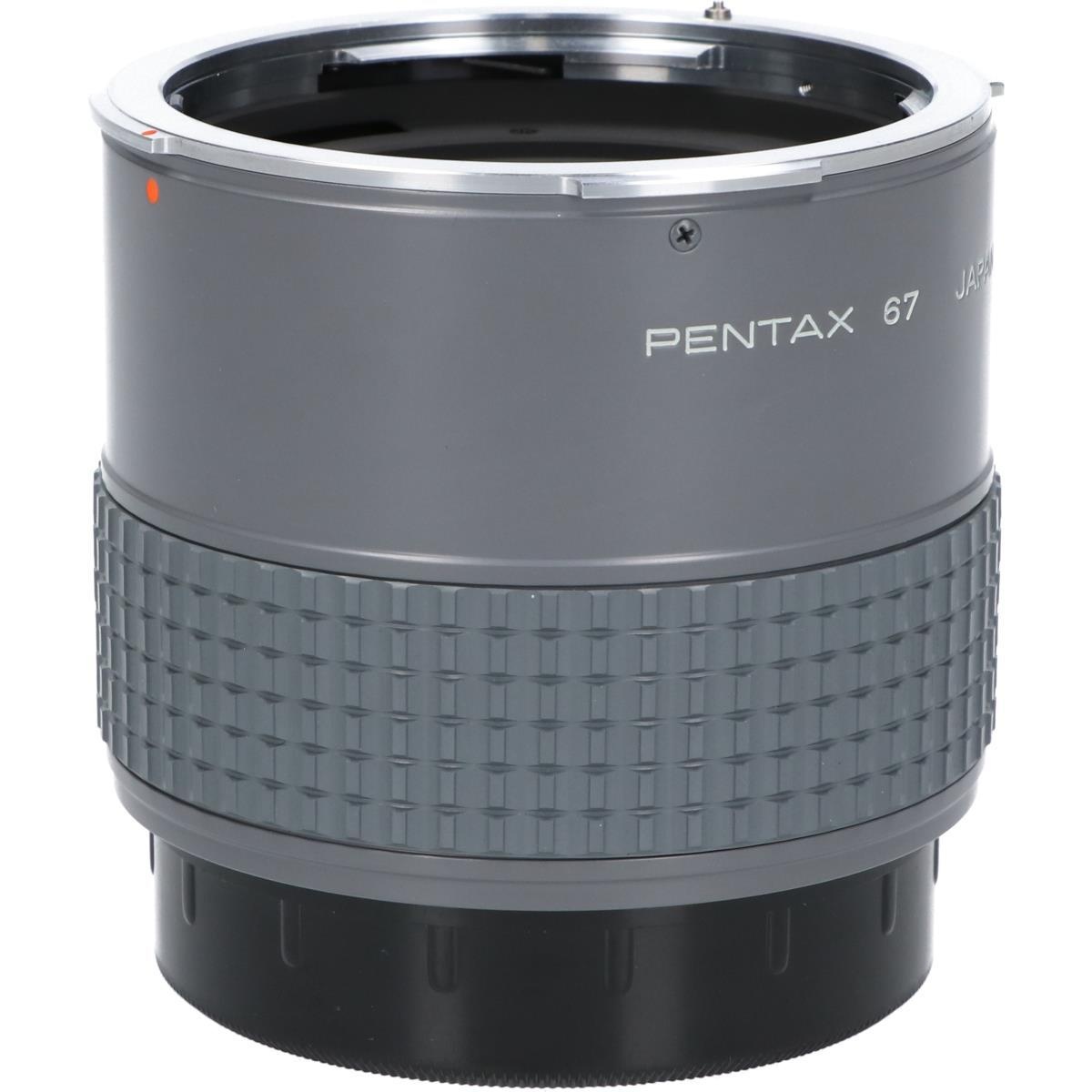 リアコンバーター2X(67)