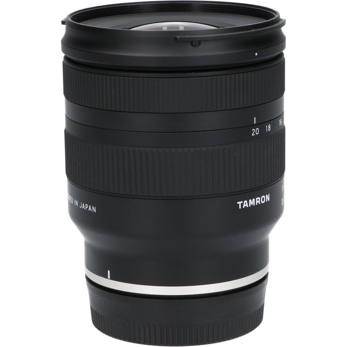 E11-20/2.8DIIII-A RXDB060