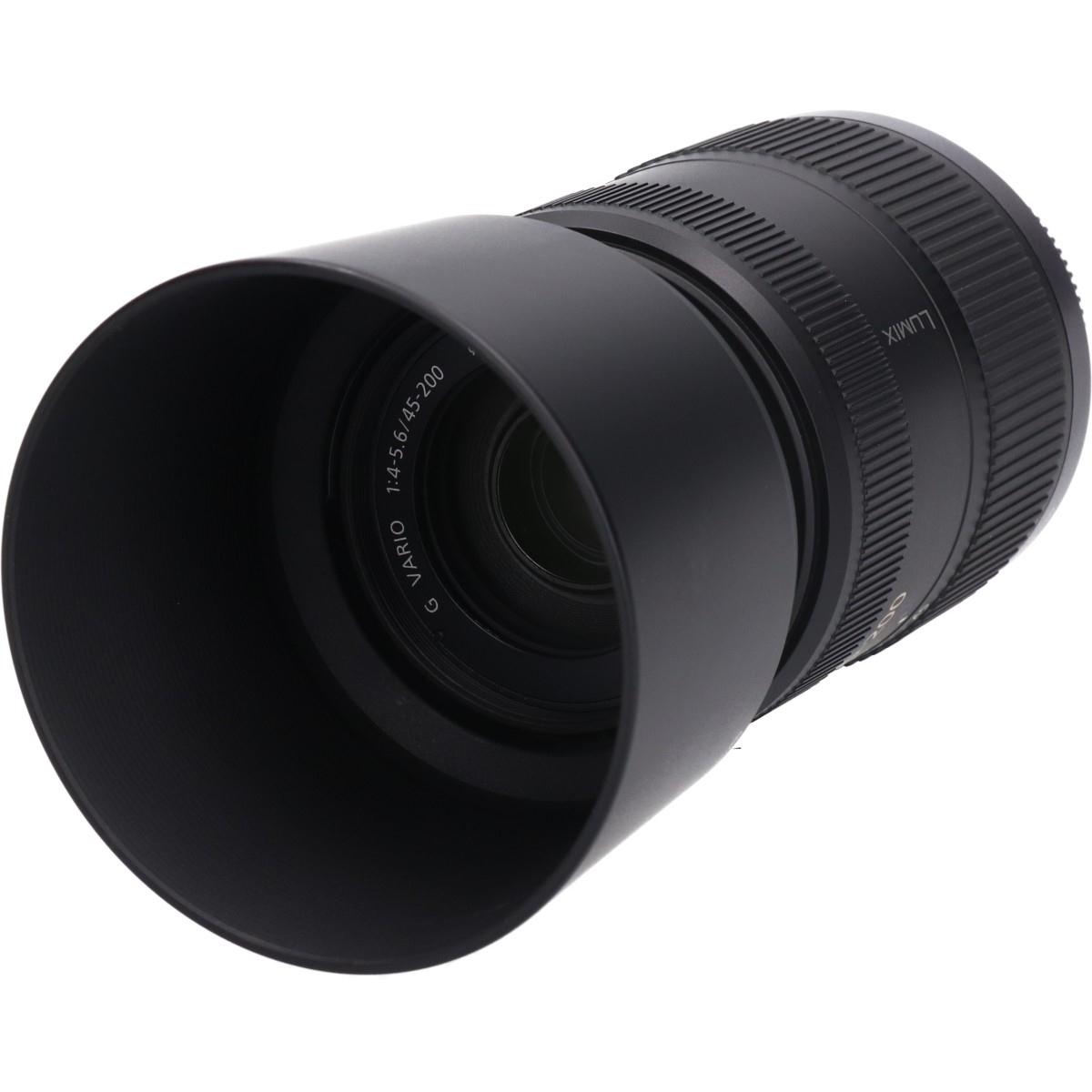 G45-200/4-5.6(H-FS045200)