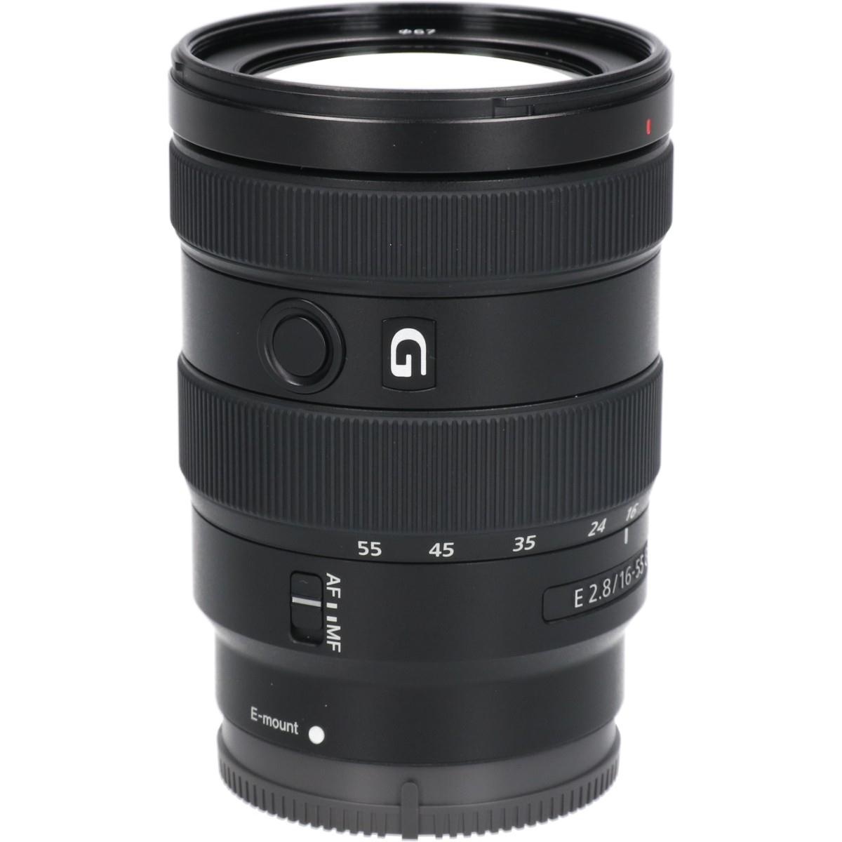 E16-55/2.8G(SEL1655G
