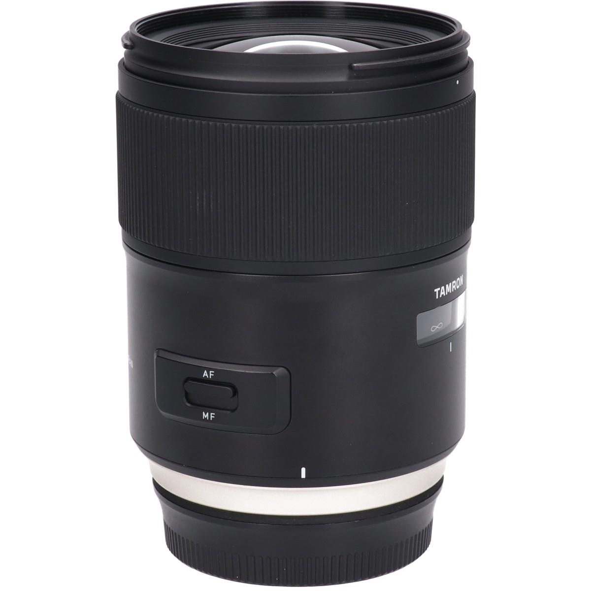 EOS35/1.4DI USD(F045)