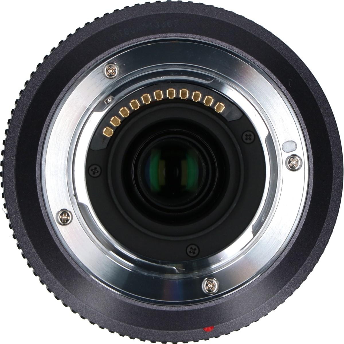 G45-200/4-5.6(H-FS045200)