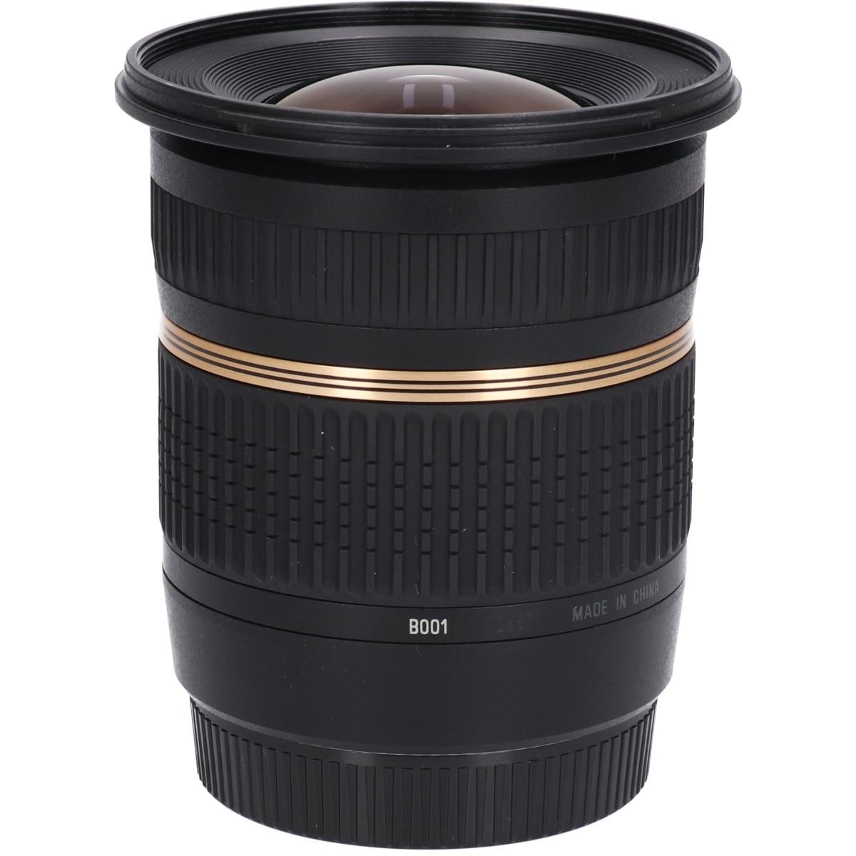 EOS10-24/3.5-4.5DIII B001