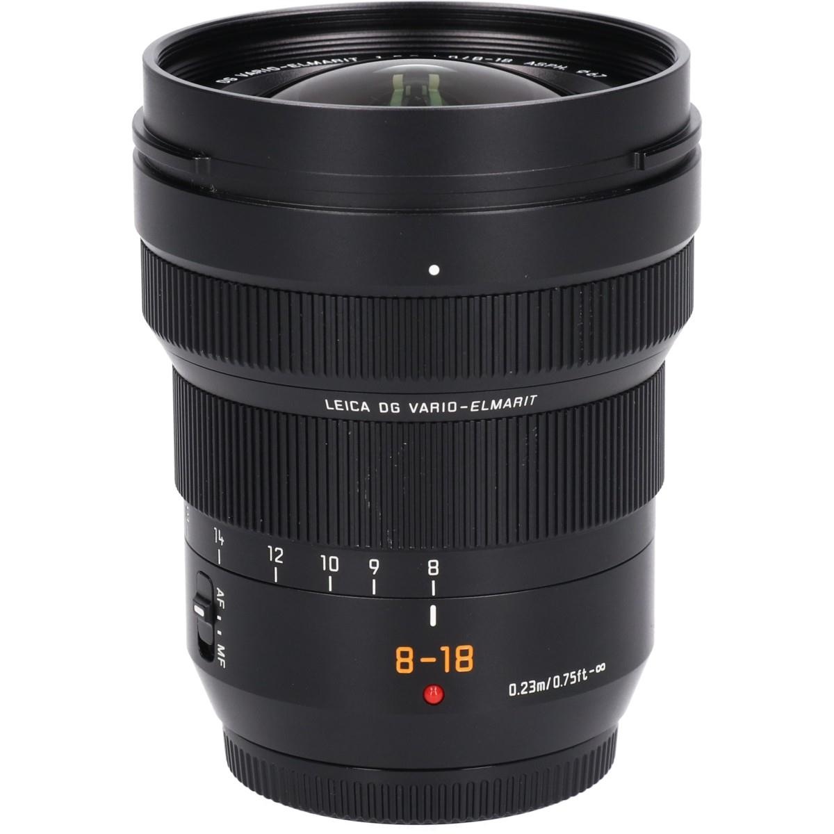 DG V-ELMARIT8-18/2.8-4