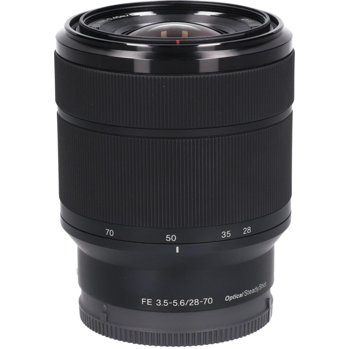 FE28-70/3.5-5.6OSS