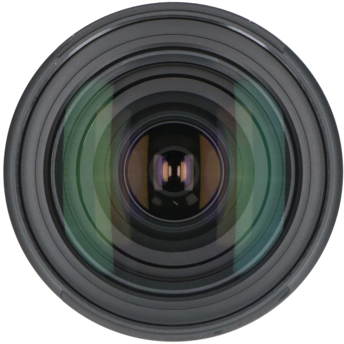 E28-200/2.8-5.6DiIII A071