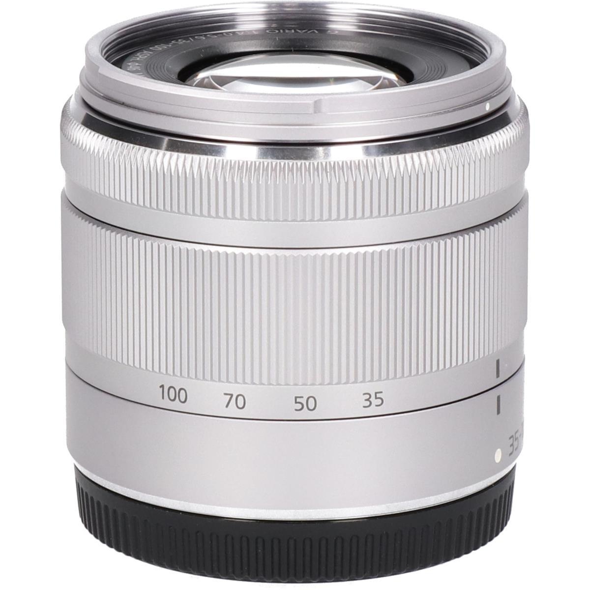 G35-100/4-5.6ASPH.OIS SV