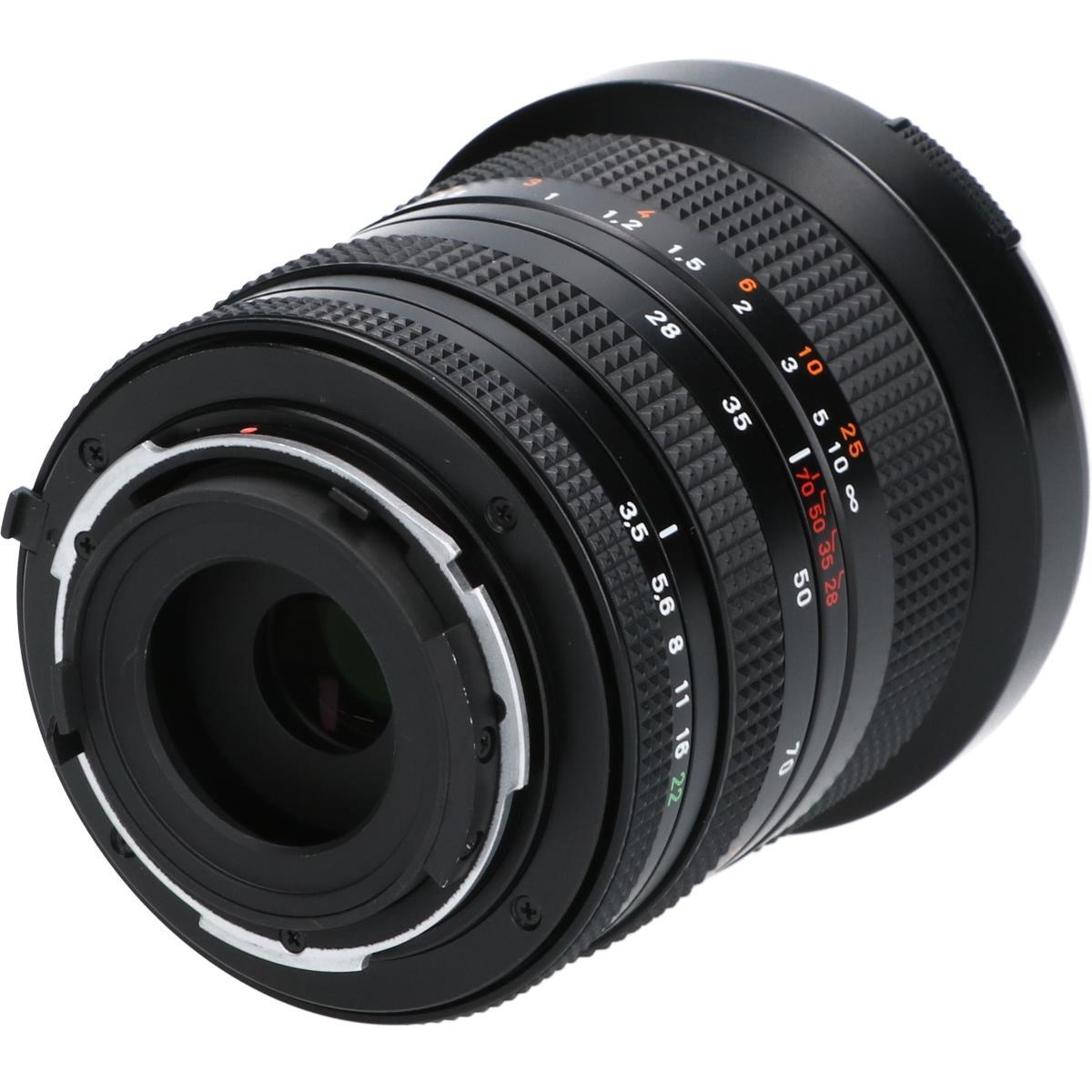 バリオゾナ-28-70/3.5-4.5MMJ