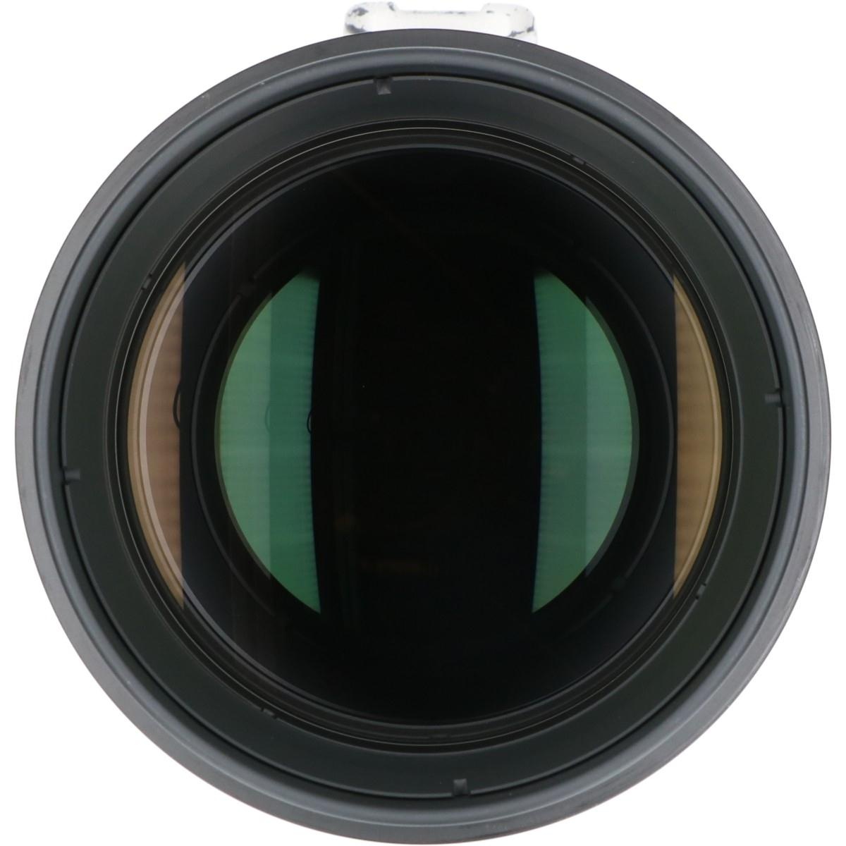 EF200-400/4L IS 1.4X