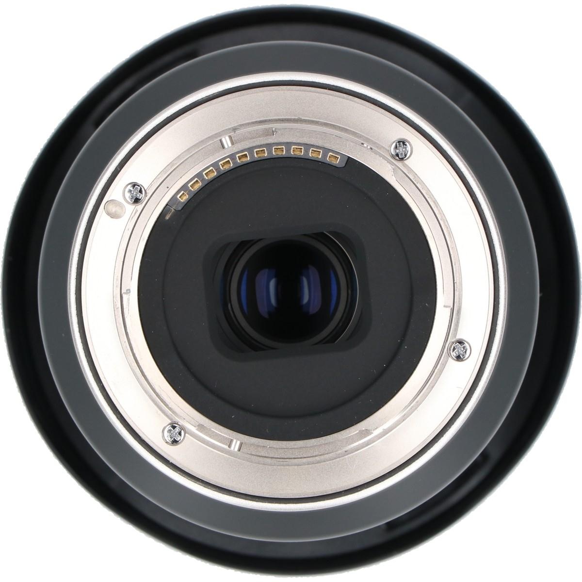 E11-20/2.8DIIII-A RXDB060