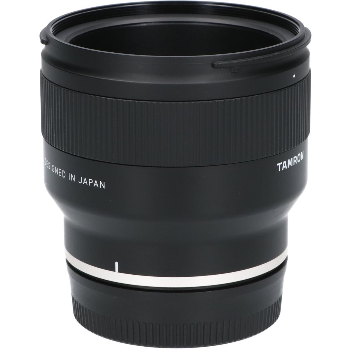 E(F053)35/2.8DI III OSD