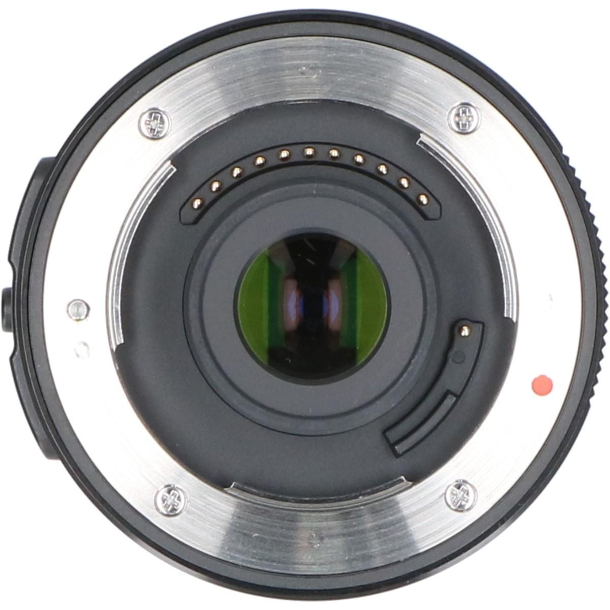 MC-20 2Xテレコンバーター