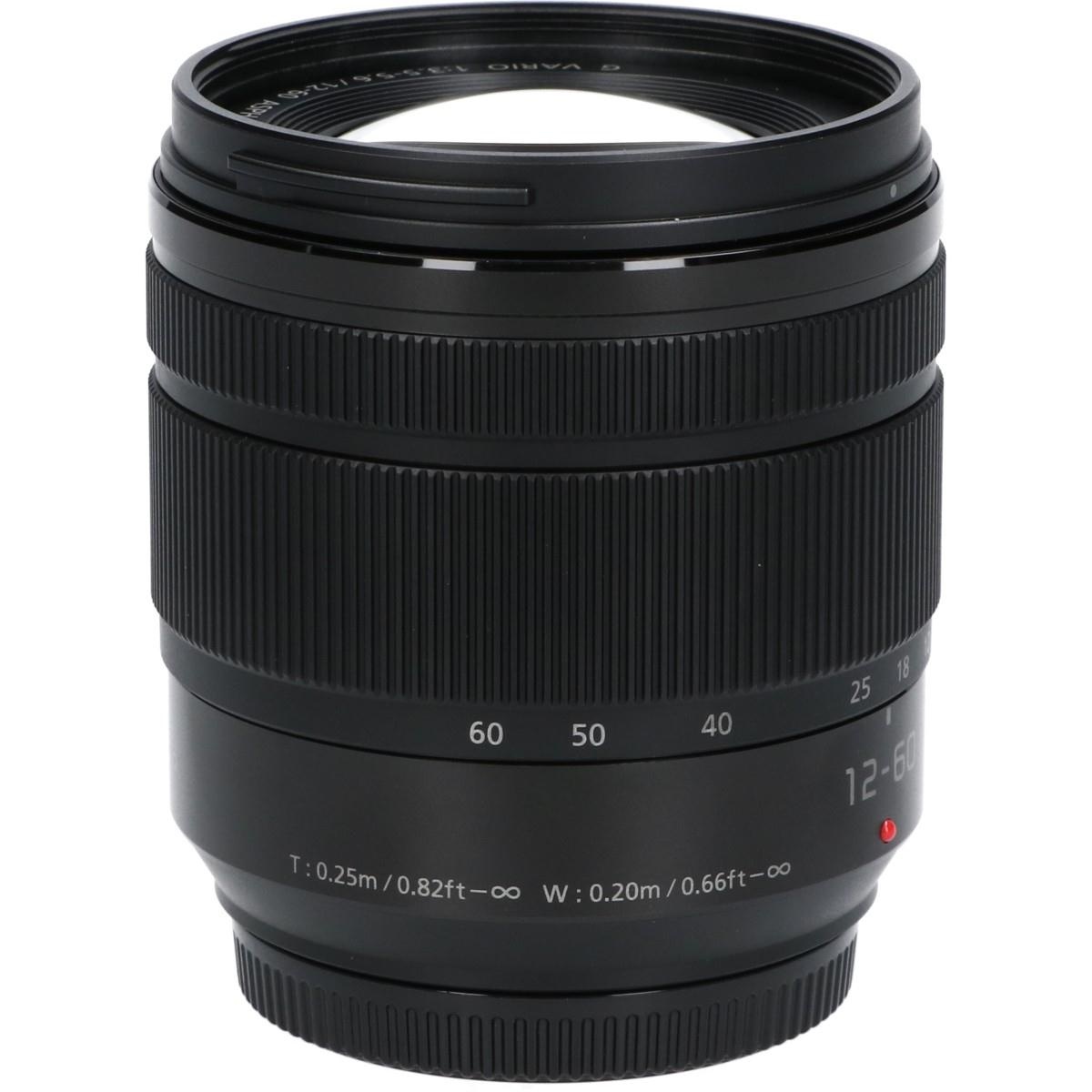 G12-60/3.5-5.6ASPH.OIS