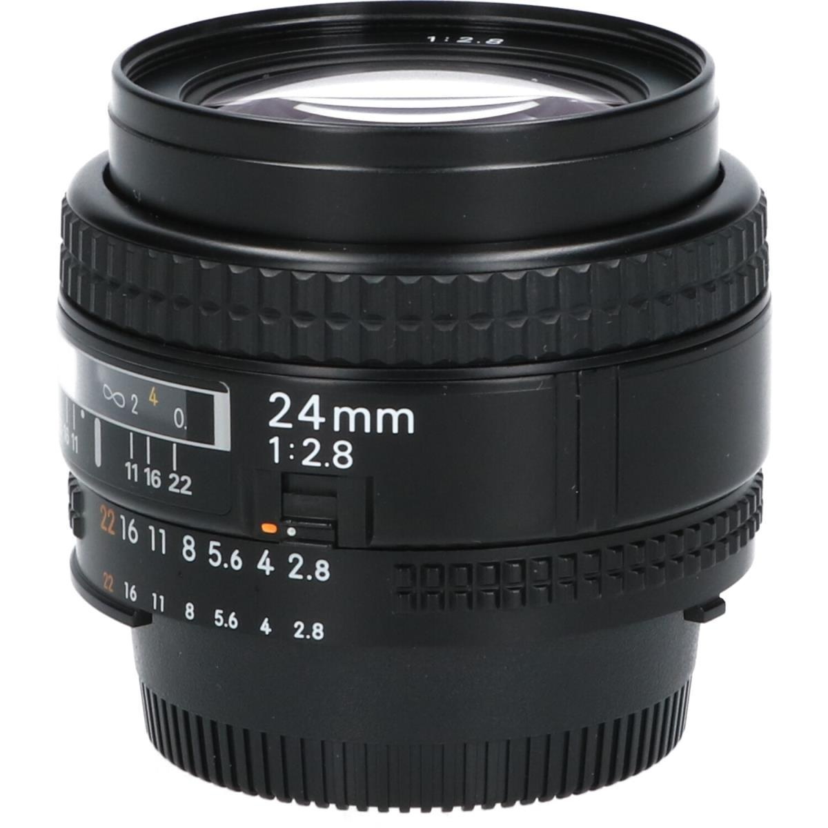 AF24/2.8