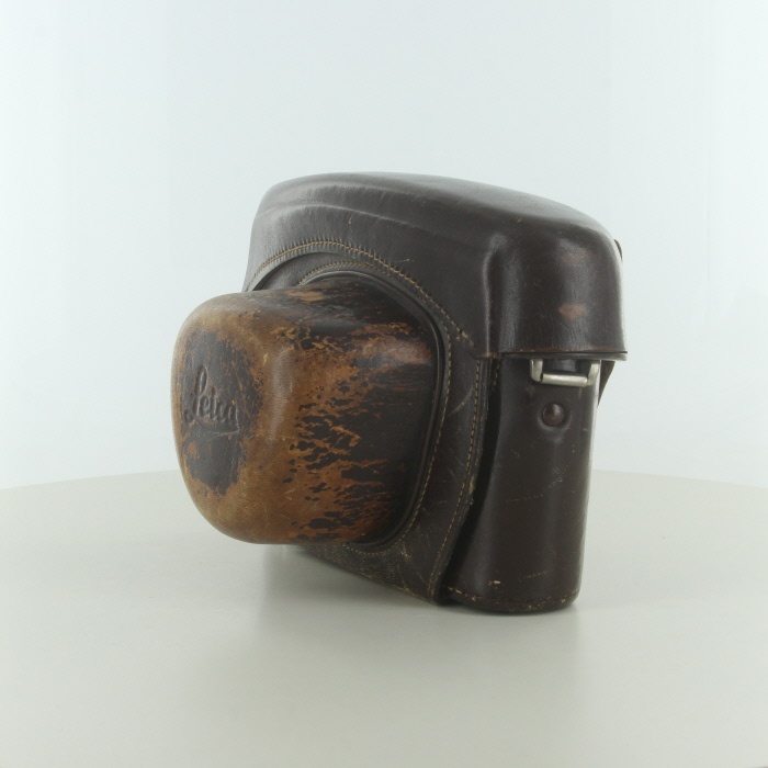 ライカ ケースM3用(大ネジ)