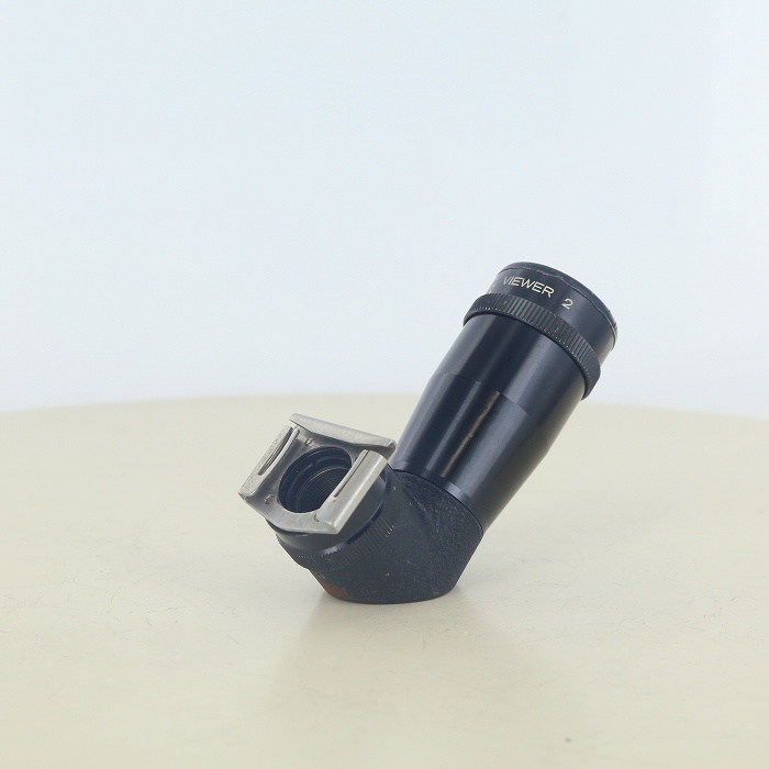 キヤノン ウエストレベルビューワー2