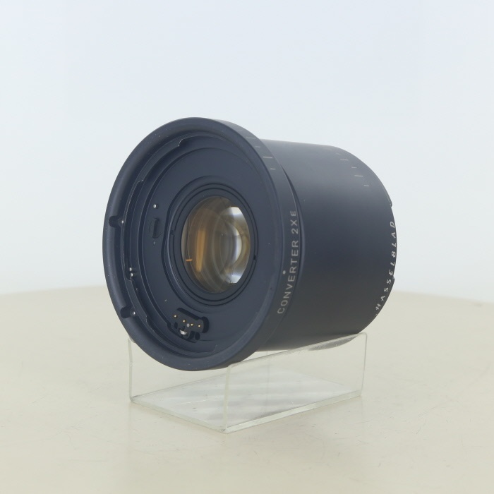 HASSELBLAD コンバーター2XE