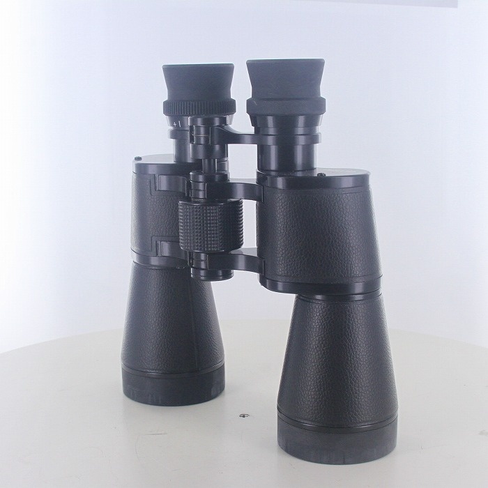 ビクセン 7x50 FIELD 6.6°