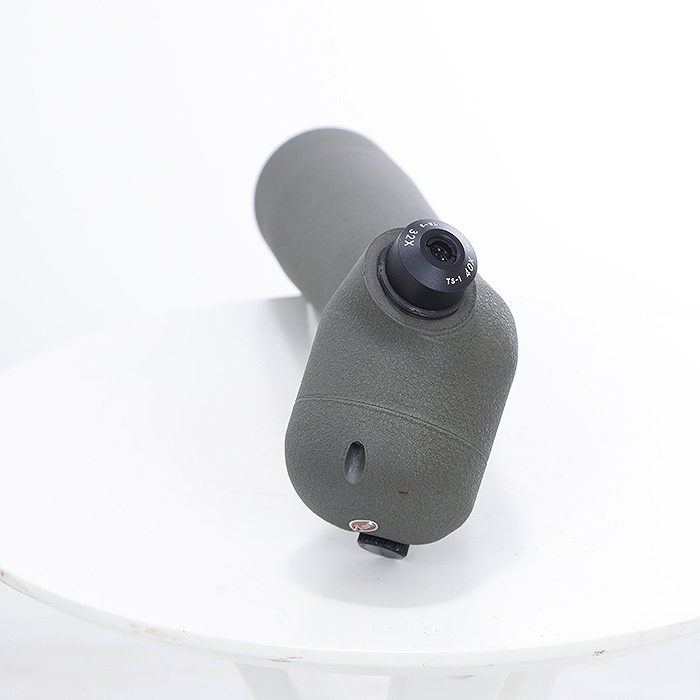 コーワ スポッティングスコープ