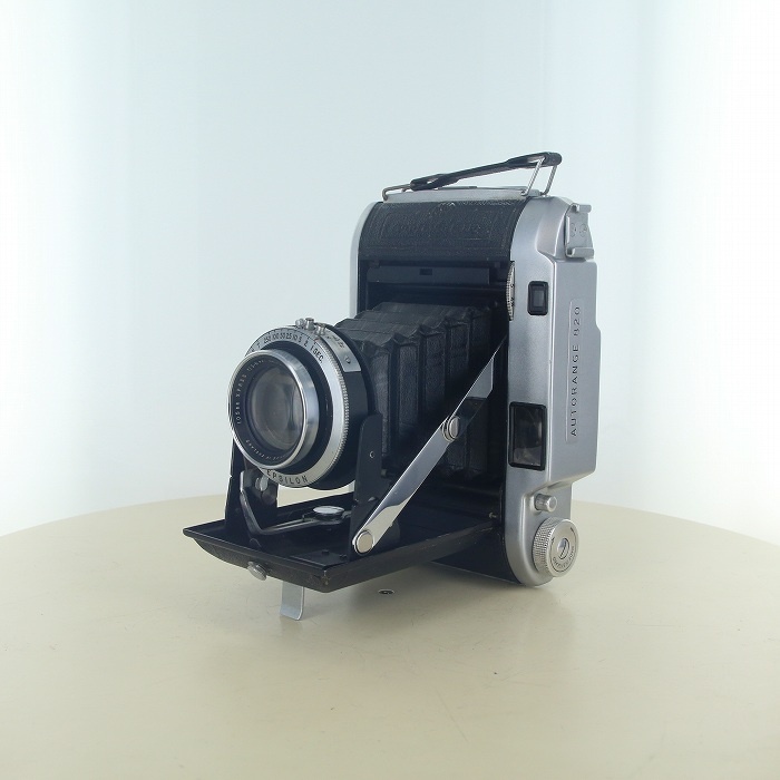 ソノタ ROSENSION AUTORANGE 820