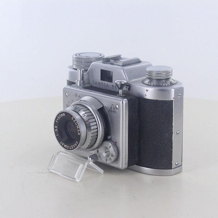 ソノタ 三栄産業 SAMOCA35III