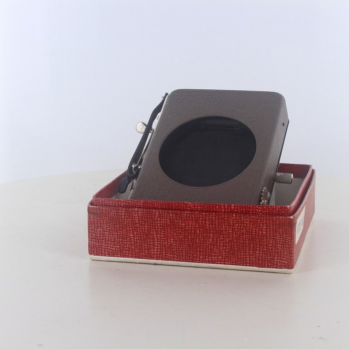 ソノタ HANSA シャッター 4cm