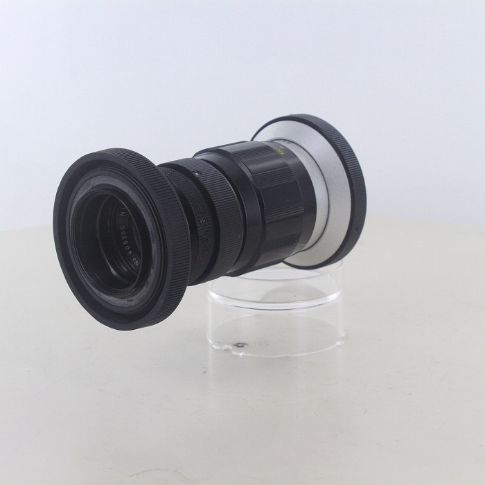 ニコン Nikkor-T 10.5cm/4