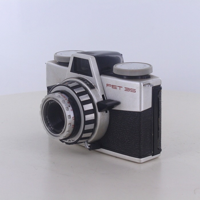 フジフイルム PET35