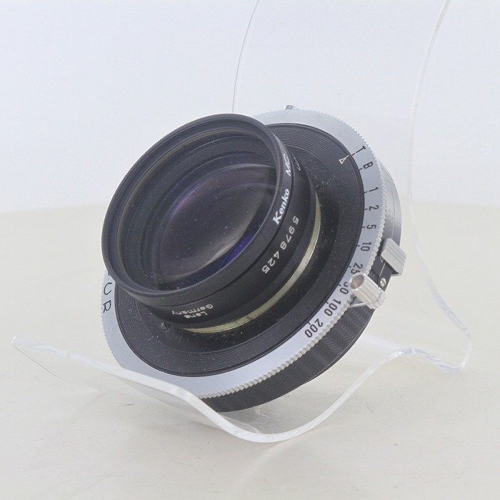 ローデンシュトック Ysarex 180/4.5