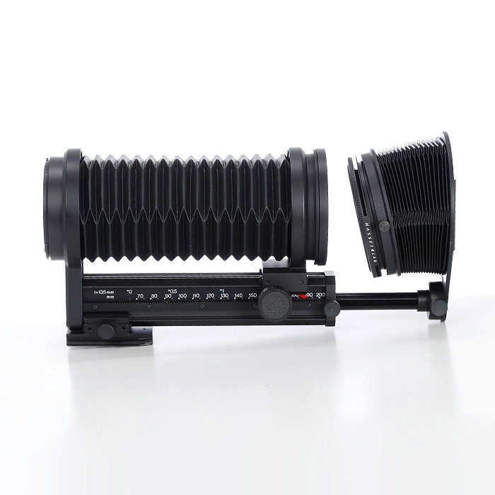 HASSELBLAD オートマチックベローズ+オートマチックベローズ エクスランション用 セット