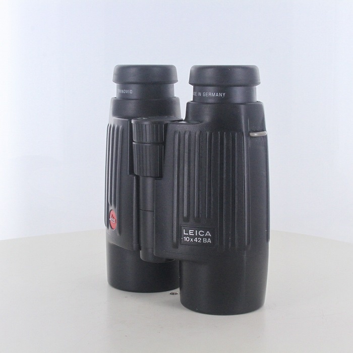 ライカ トリノビット 10x42 BA