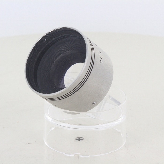 ソノタ SUN WIDE ANGLE AUX 35mm