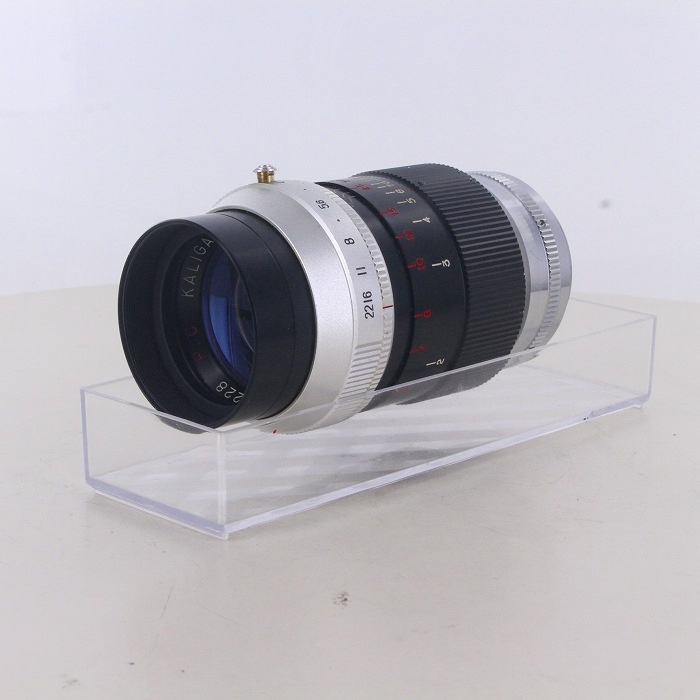 ソノタ KALIGAR 150/4