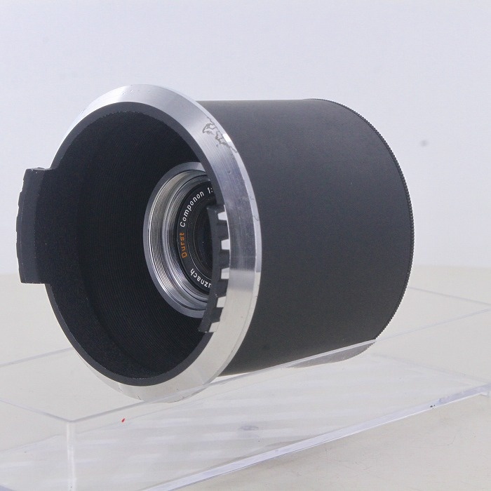 ソノタ Durst シュナイダーComponon50/4