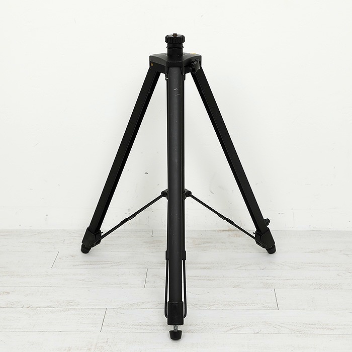 リンホフ 003414 ライトウェイトプロ