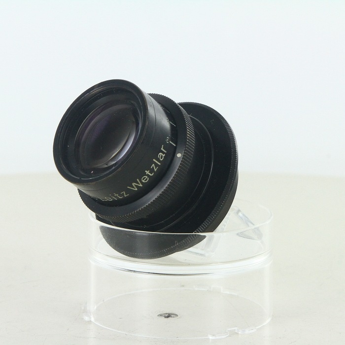 ソノタ Milar 10cm/4.8