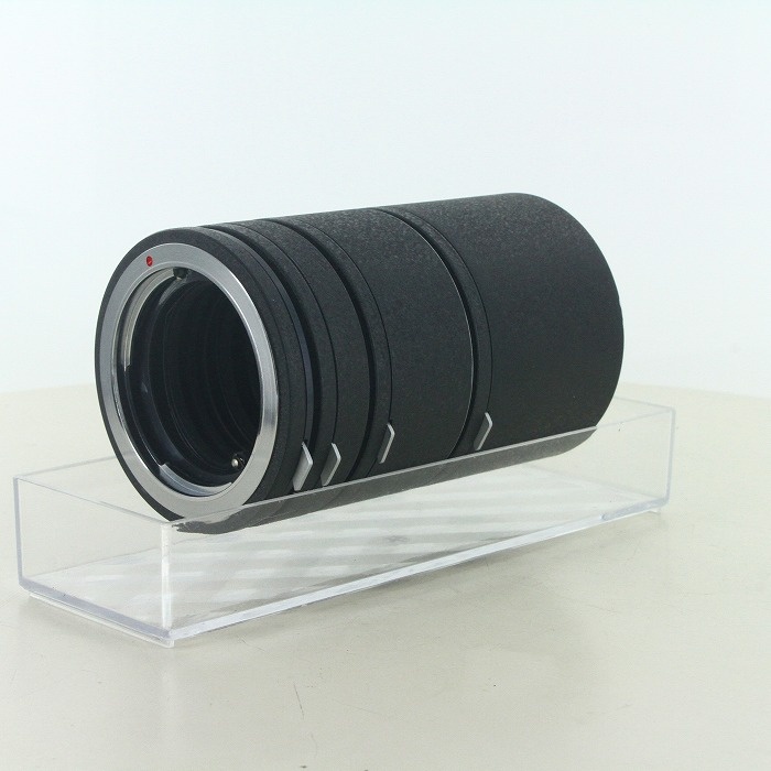 ローライ 中間リング (QBM用)