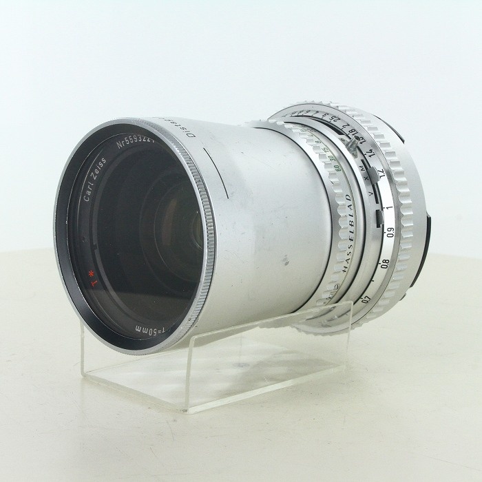 HASSELBLAD ディスタゴン C50/4T* (CH)