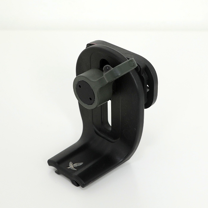 スワロフスキー DCB II ATX/STX