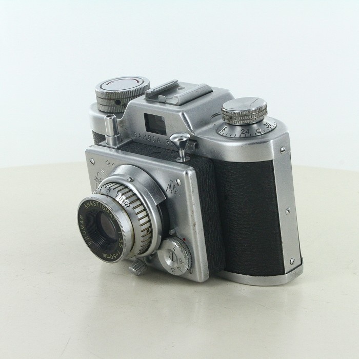 ソノタ SAMOCA 35III