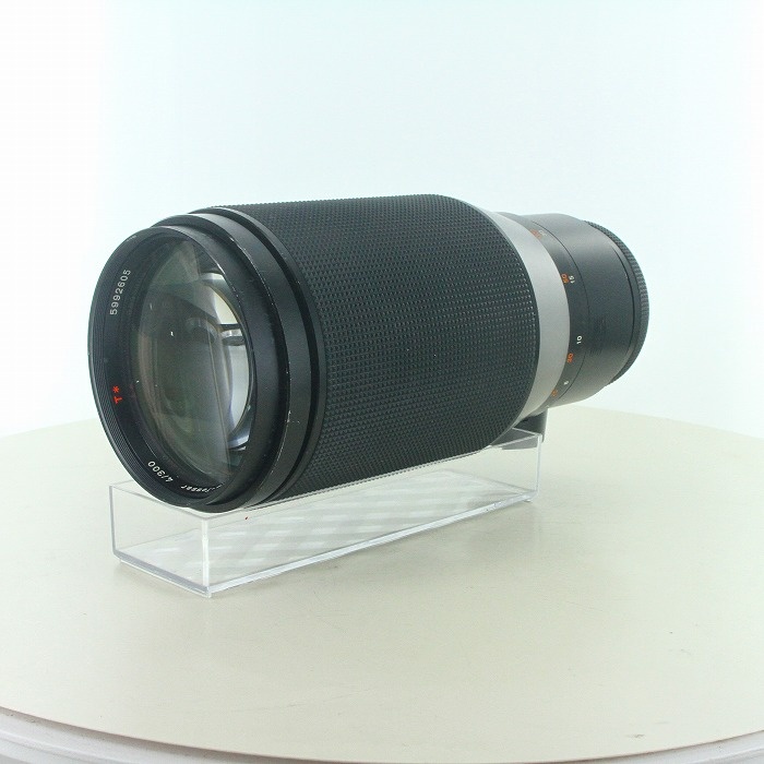 コンタックス テレテッサー300/4AEG