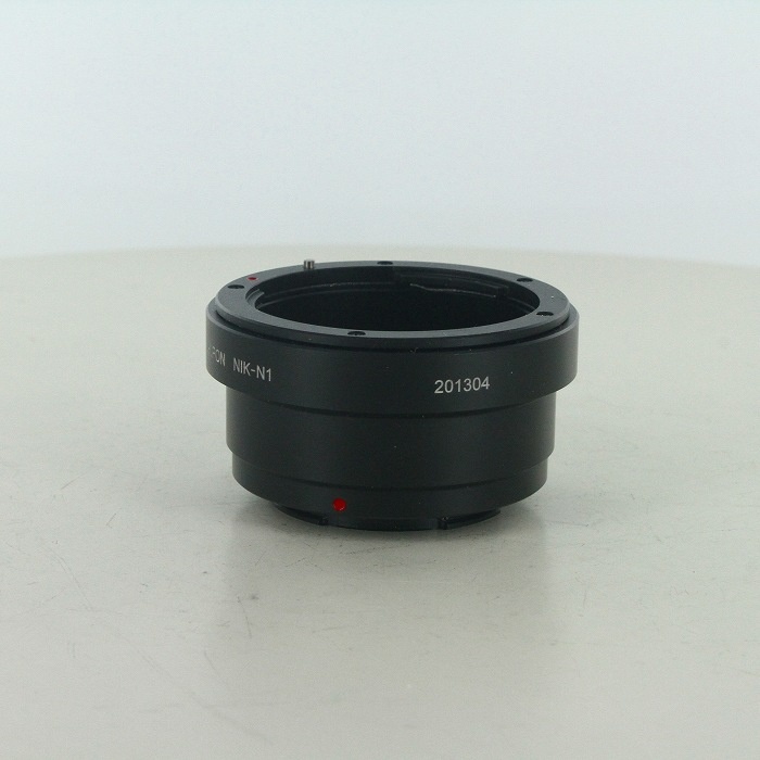 KIPON NIK-N1 マウントアダプター