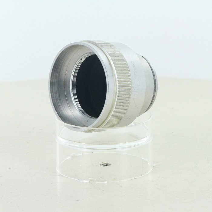 ライカ OTRPO 16471 ビゾフレックス用接写リング