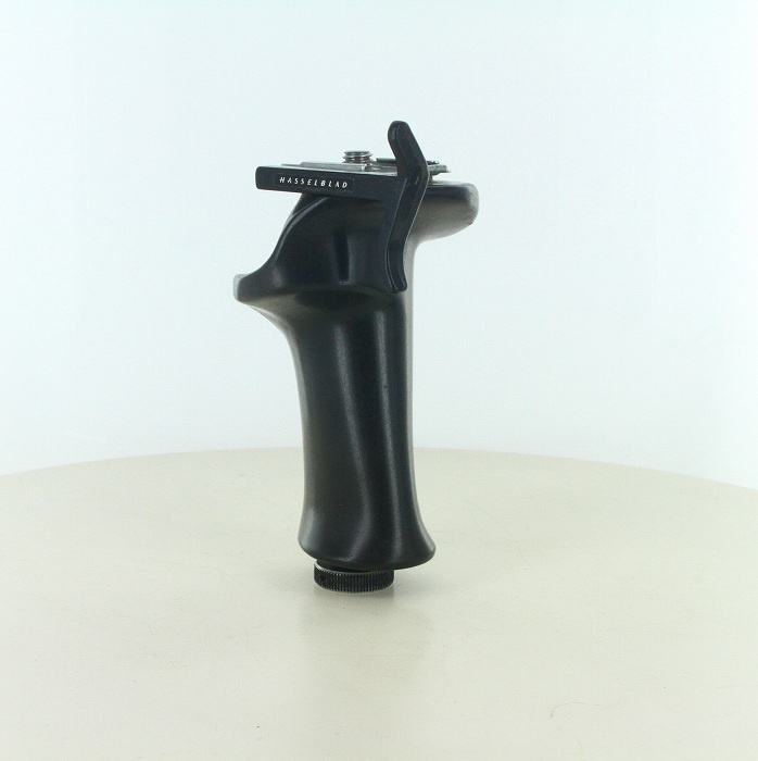 HASSELBLAD ピストルグリップ