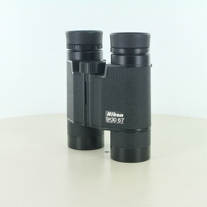 ニコン 9x30