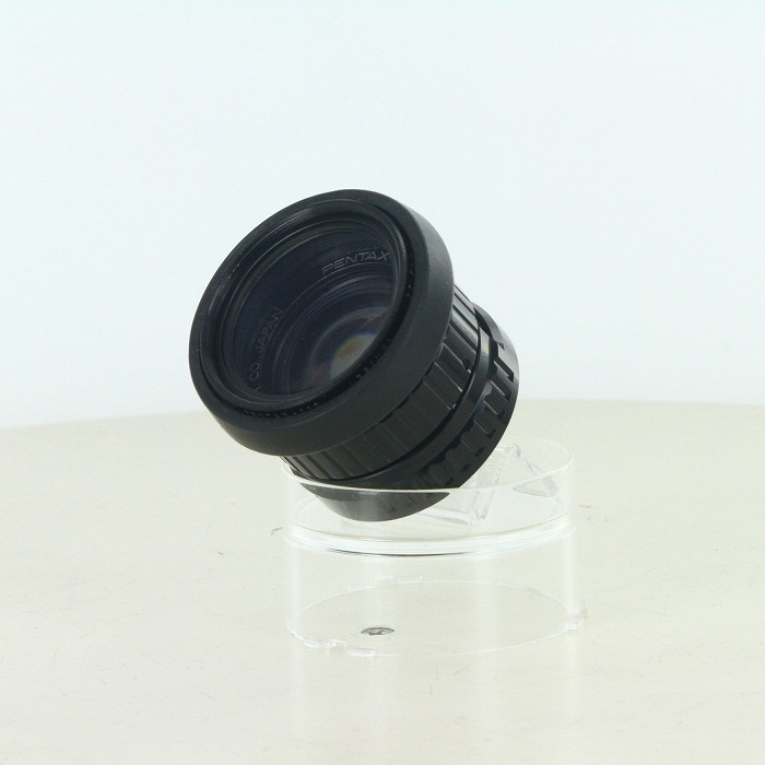 ペンタックス 110 50/2.8