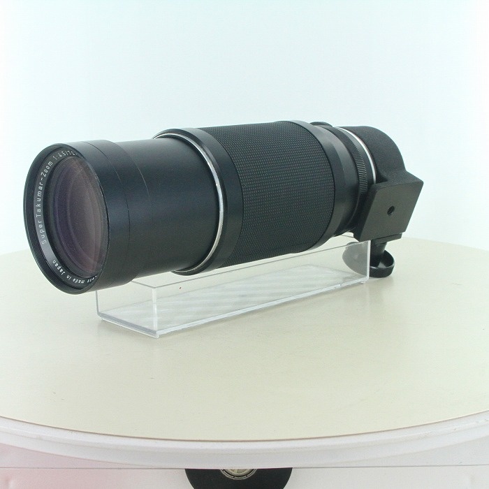 ペンタックス ST ZOOM 70-150/4.5