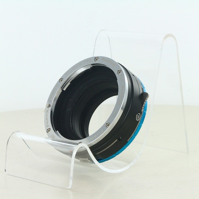 ソノタ Fotodiox Shift EOS-FX(RF)