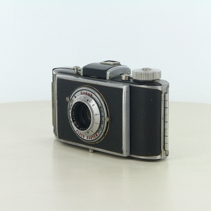 コダック FLASH BANTAM